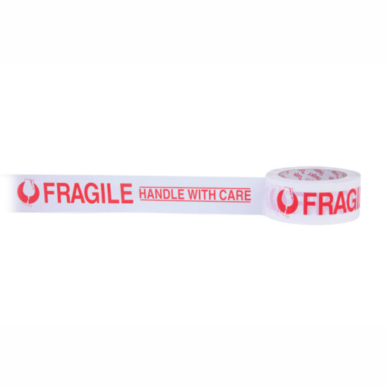 Copy of Fragile Handle with Care TIF48100W N 2