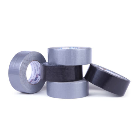 Duct Tape (24/Case)