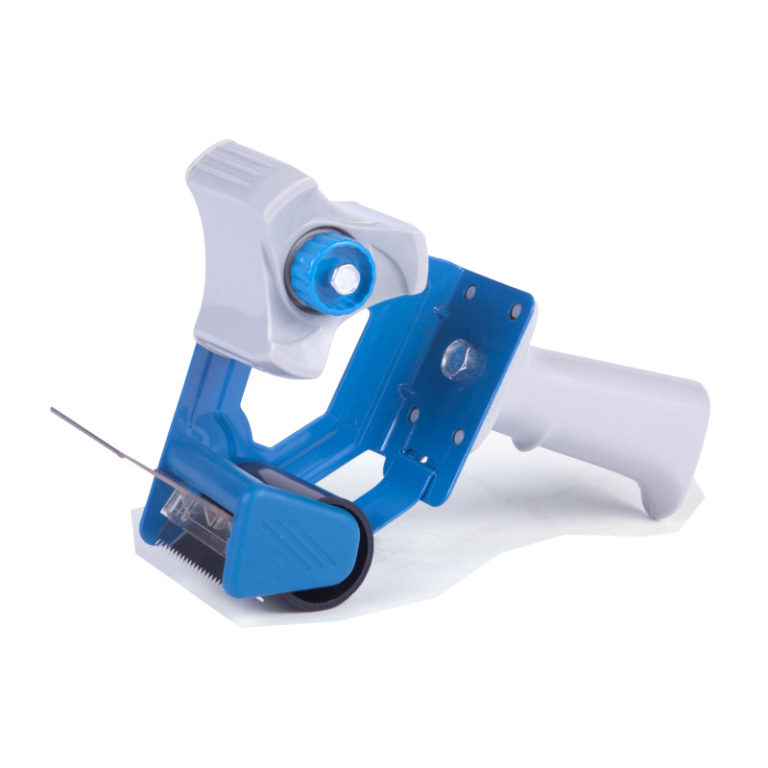 Tape Gun Heavy Duty Chu's Packaging Supplies