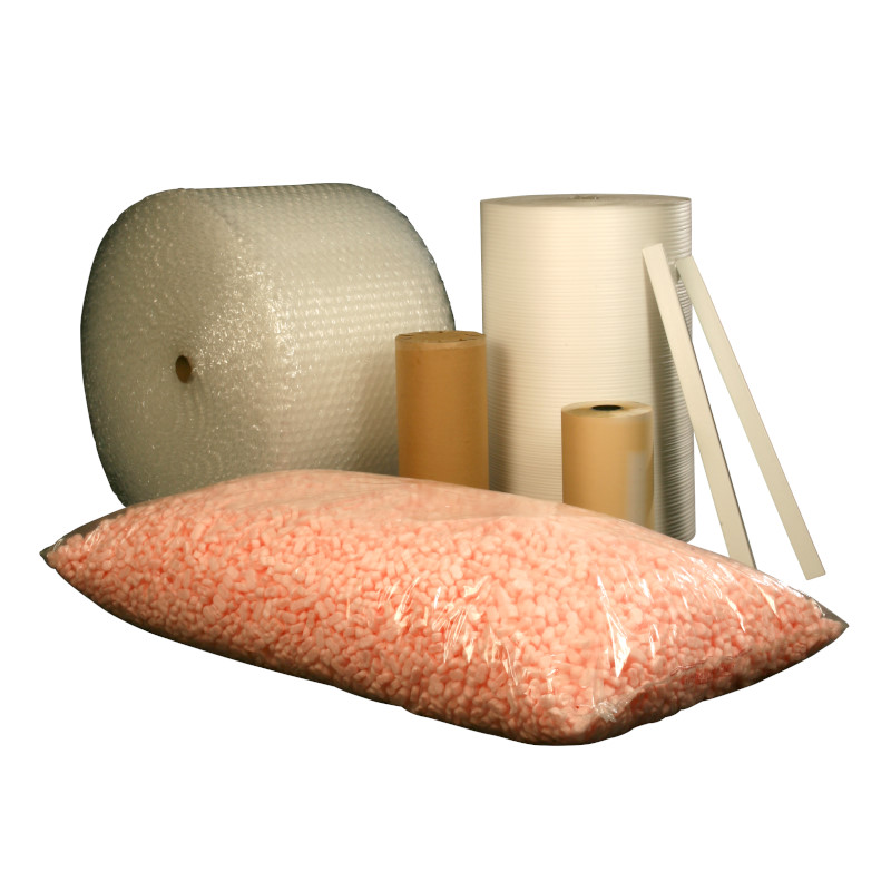 Cushioning and Protection Archives Chu's Packaging Supplies