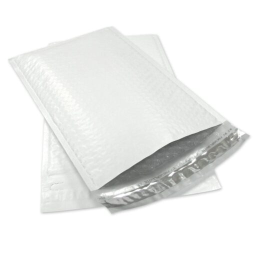 poly buble mailers2 e1504203657350
