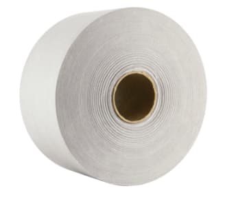 reinforced WAT white